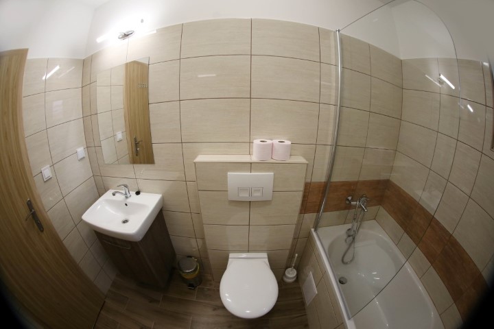 apartmany-lux-sturovo-izba-12.jpg