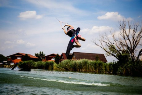 2-wakepark.jpg