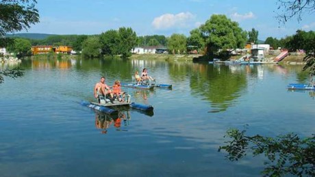 okolie-activity-13.jpg