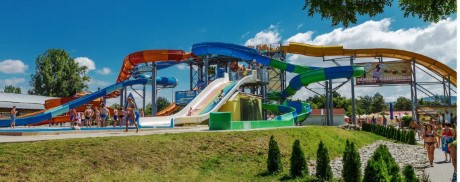 okolie-activity-9.jpg